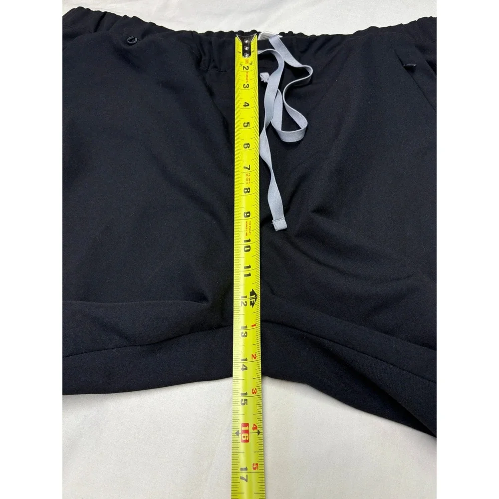 Figs‎ Technical Pants Jogger Scrub Cargo Pockets Mens XXL W38 L30 m20sw2023